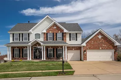 430 Avalon Chase Drive, Fenton, MO 63026 - Photo 1