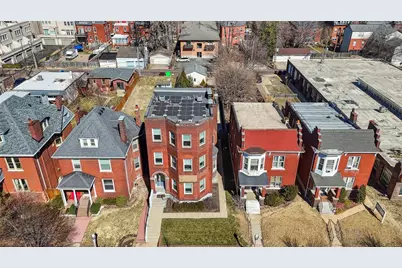 4237 Laclede Ave. #A, Saint Louis, MO 63108 - Photo 1