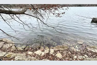 1510 S Lake Sherwood Dr., Marthasville, MO 63357 - Photo 1