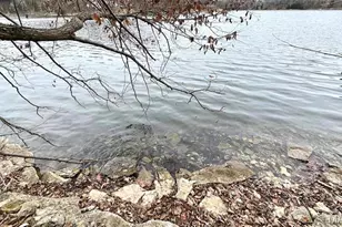 1510 S Lake Sherwood Dr, Marthasville, MO 63357 - Photo 1