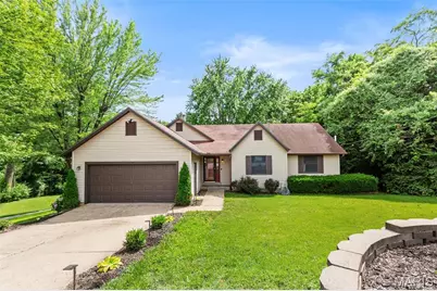 1098 Utz Lane, Hazelwood, MO 63042 - Photo 1