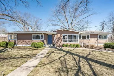 13 Eastview Drive, Fenton, MO 63026 - Photo 1