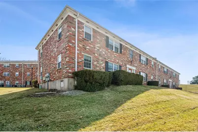 3110 Carnaby Lane #A, Bridgeton, MO 63044 - Photo 1