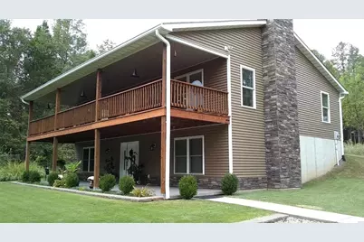 6133 Regina Road, Cedar Hill, MO 63016 - Photo 1