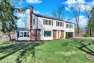 15 Lamertin Lane, Saint Louis, MO 63122 - Photo 1