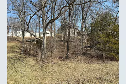 632 Incline Lot (Village Drive W), Foristell, MO 63348 - Photo 1