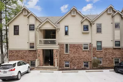 2212 Canyonlands Drive #A, Maryland Heights, MO 63043 - Photo 1