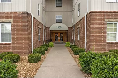 1505 S Old Highway 94 #405, Saint Charles, MO 63303 - Photo 1