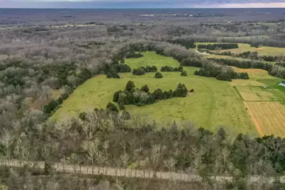 0 County Road 415, Fulton, MO 65251 - Photo 1