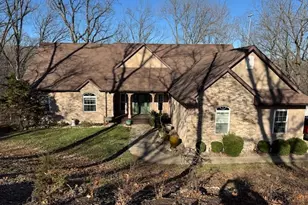 4072 Osage Ridge, House Springs, MO 63051 - Photo 1