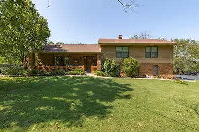 3575 Highway Z, Hillsboro, MO 63050 - Photo 1