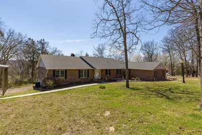 11158 Forest Haven Road, Festus, MO 63028 - Photo 1