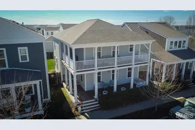 3512 Starkville, Saint Charles, MO 63301 - Photo 1