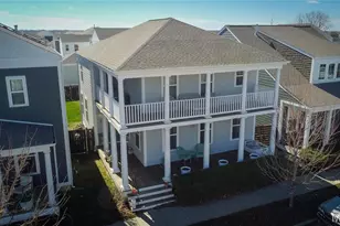 3512 Starkville, Saint Charles, MO 63301 - Photo 1