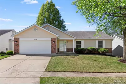 11758 Clarksdale Drive, Maryland Heights, MO 63043 - Photo 1