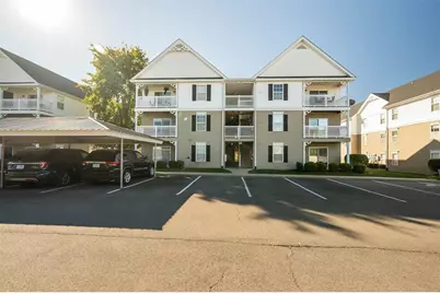 10201 Spring Creek Lane #2B, O'Fallon, MO 63368 - Photo 1