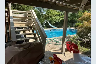 2226 Arborview Drive, Maryland Heights, MO 63043 - Photo 1