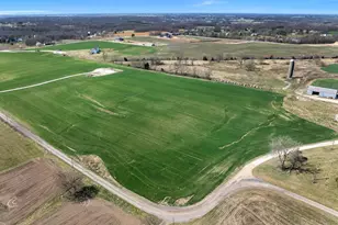 2589 Eisenbath Rd, O'Fallon, MO 63366 - Photo 1