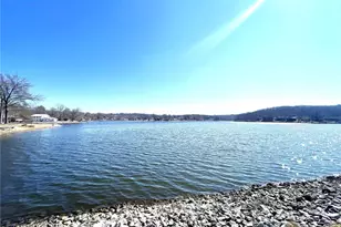 7 8 9 Hwy Hh, Catawissa, MO 63015 - Photo 1