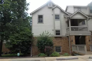 12954 Bryce Canyon Dr, Maryland Heights, MO 63043 - Photo 1