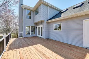 6 Spinning Wheel Ln, O'Fallon, MO 63368 - Photo 55