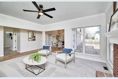 6 Spinning Wheel Lane, O'Fallon, MO 63368 - Photo 21