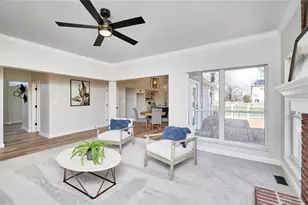 6 Spinning Wheel Ln, O'Fallon, MO 63368 - Photo 21