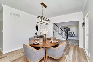 6 Spinning Wheel Ln, O'Fallon, MO 63368 - Photo 13