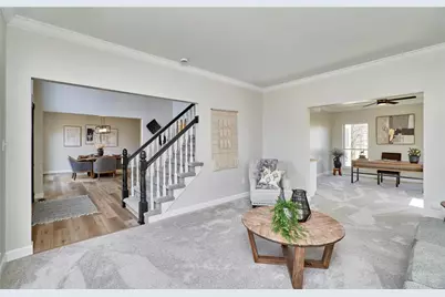 6 Spinning Wheel Lane, O'Fallon, MO 63368 - Photo 11
