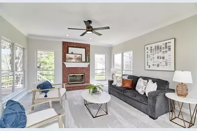 6 Spinning Wheel Lane, O'Fallon, MO 63368 - Photo 3