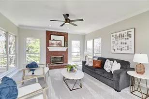 6 Spinning Wheel Ln, O'Fallon, MO 63368 - Photo 3