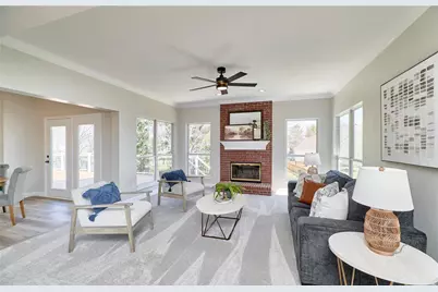 6 Spinning Wheel Lane, O'Fallon, MO 63368 - Photo 19