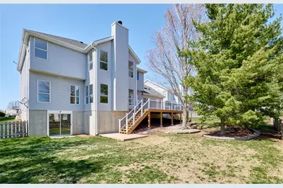 6 Spinning Wheel Lane, O'Fallon, MO 63368 - Photo 53