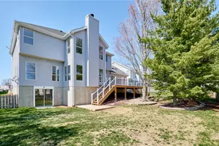 6 Spinning Wheel Ln, O'Fallon, MO 63368 - Photo 53