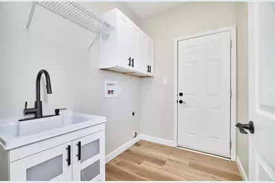 6 Spinning Wheel Lane, O'Fallon, MO 63368 - Photo 29