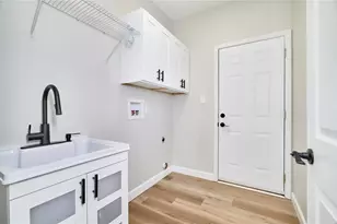 6 Spinning Wheel Ln, O'Fallon, MO 63368 - Photo 29