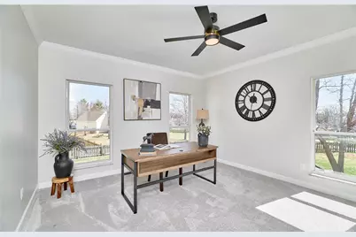 6 Spinning Wheel Lane, O'Fallon, MO 63368 - Photo 15