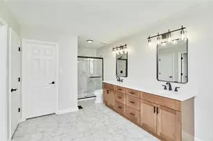 6 Spinning Wheel Ln, O'Fallon, MO 63368 - Photo 39