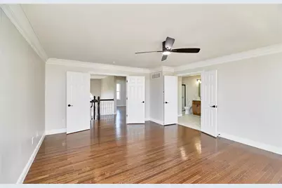 6 Spinning Wheel Lane, O'Fallon, MO 63368 - Photo 35