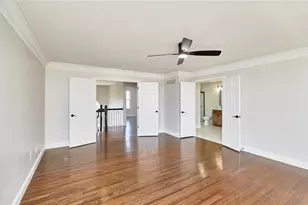 6 Spinning Wheel Ln, O'Fallon, MO 63368 - Photo 35