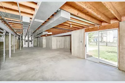 6 Spinning Wheel Lane, O'Fallon, MO 63368 - Photo 51