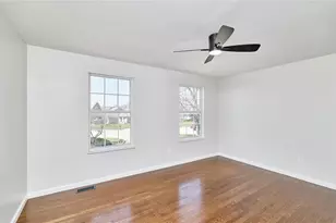 6 Spinning Wheel Ln, O'Fallon, MO 63368 - Photo 43