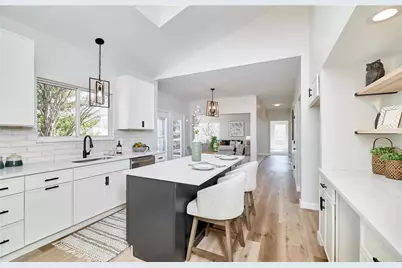 6 Spinning Wheel Lane, O'Fallon, MO 63368 - Photo 27