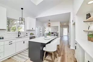 6 Spinning Wheel Ln, O'Fallon, MO 63368 - Photo 27