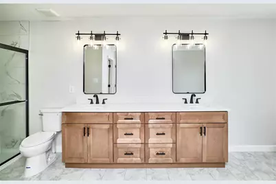 6 Spinning Wheel Lane, O'Fallon, MO 63368 - Photo 37