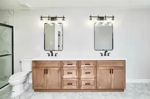 6 Spinning Wheel Ln, O'Fallon, MO 63368 - Photo 37