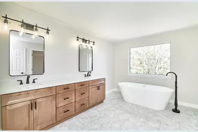 6 Spinning Wheel Lane, O'Fallon, MO 63368 - Photo 5