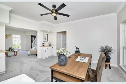 6 Spinning Wheel Lane, O'Fallon, MO 63368 - Photo 17