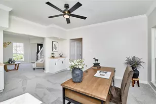 6 Spinning Wheel Ln, O'Fallon, MO 63368 - Photo 17