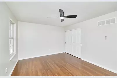 6 Spinning Wheel Lane, O'Fallon, MO 63368 - Photo 45